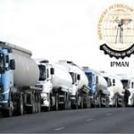 ipman
