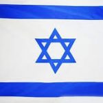 isreal