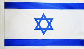 isreal