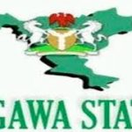 jigawa