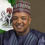 kebbi