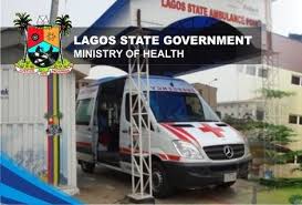 lagos
