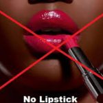 lipstick