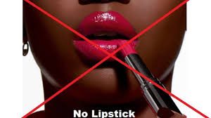 lipstick