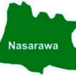nasarawa