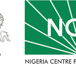 ncdc