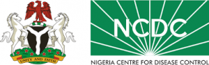 ncdc