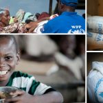 orld Food Programme (WFP)
