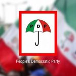 pdp