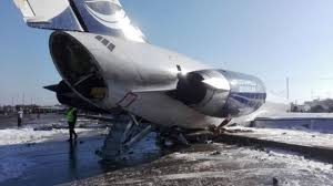 plane