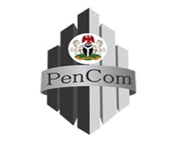 prncom