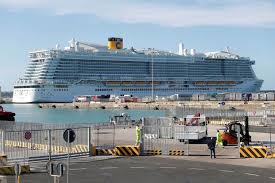 ship