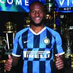 skysports-victor-moses-inter-milan_4900072