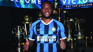 skysports-victor-moses-inter-milan_4900072