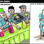 sunday cartoon 9-1-20-1