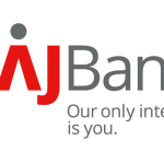 tajbank