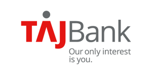 tajbank