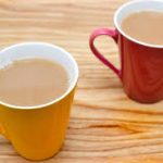 tea