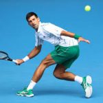 tenis