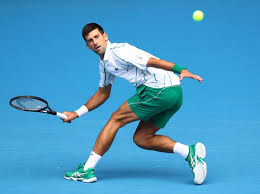 tenis