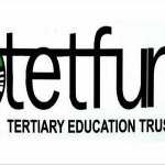 tetfund-1