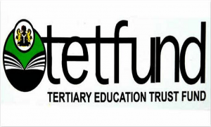 tetfund-1