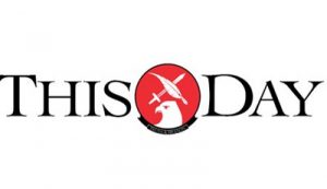 thisday-logo