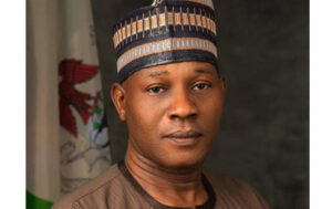 Ahmed-Mustapha-Habib