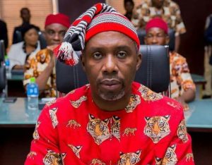 uche-nwosu