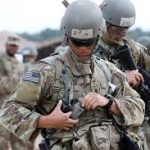 us army