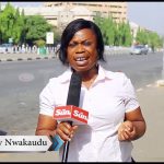 VIDEO: Abuja residents outline their expectations from FCT Administration in 2020