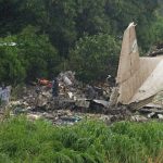 w1240-p16x9-south sudan plane crash