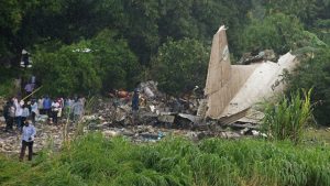 w1240-p16x9-south sudan plane crash