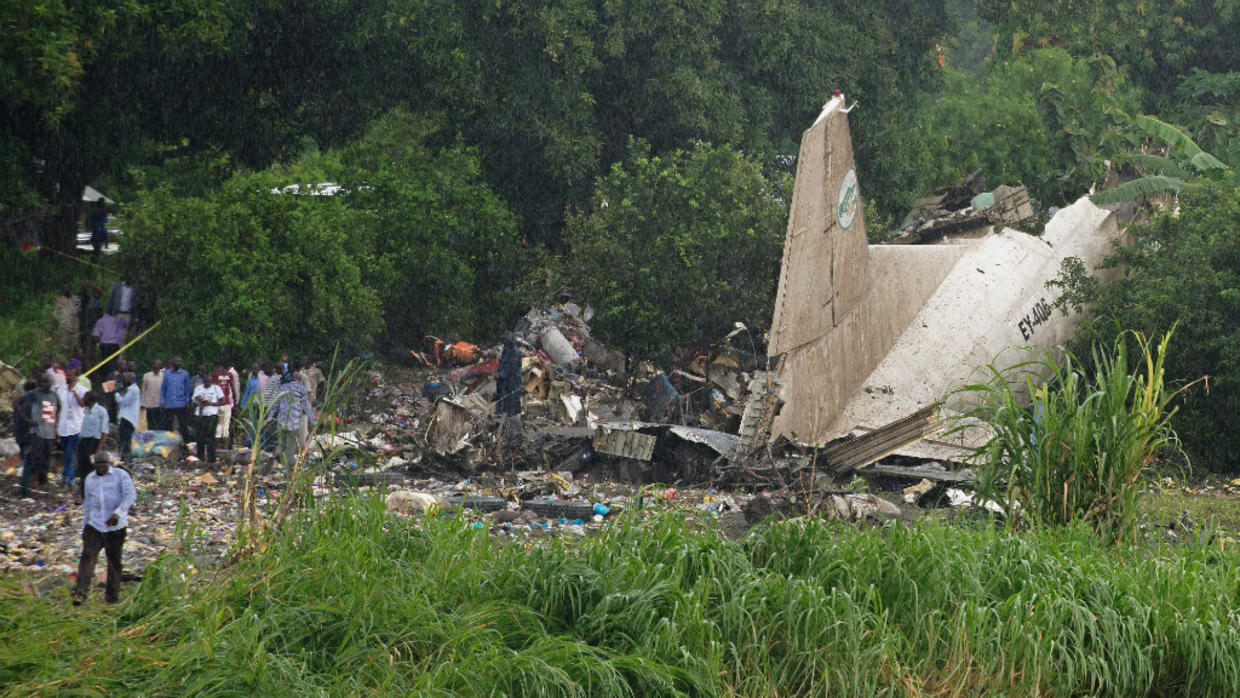 w1240-p16x9-south sudan plane crash