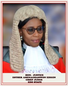 wb-Hon-Chief-Justice-Esther-Edigin