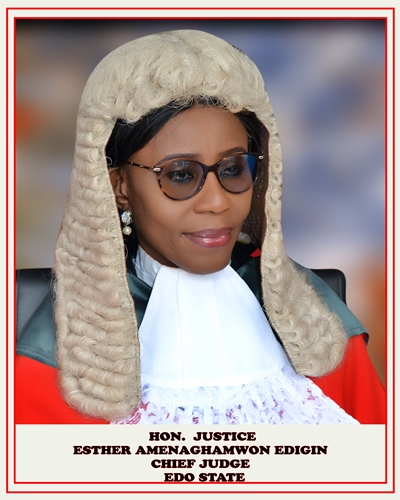wb-Hon-Chief-Justice-Esther-Edigin