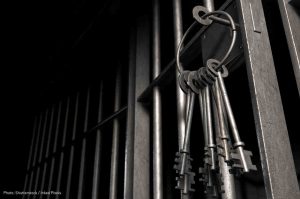 Mother, daughter arraigned for unlawful imprisonment, rubbing pepper on grandchildren
