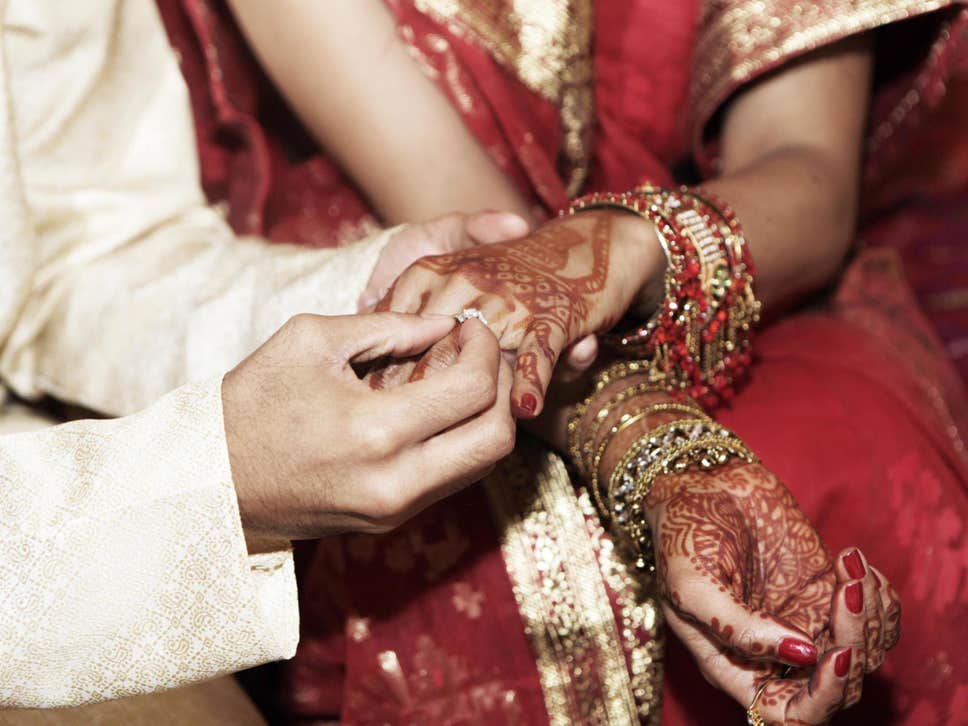 wedding