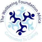 wellbeing fundation