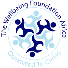 wellbeing fundation