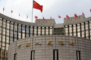 00-dsh-banco-central-china