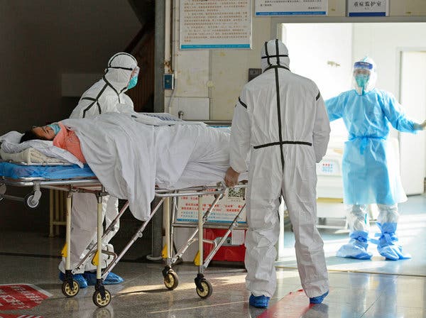 02virus-pandemic-sub-articleLarge