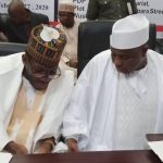 Party Congress: Tambuwal charges PDP to uphold fairness, transparency