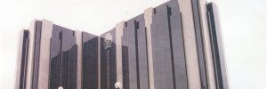 CBN: No going back on April 1 cashless policy implementation deadline