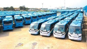 155ac3a2-lagos-bus-300×169