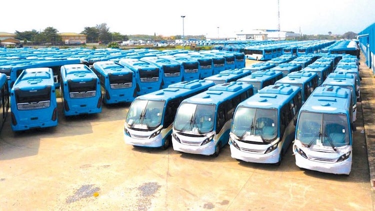155ac3a2-lagos-bus