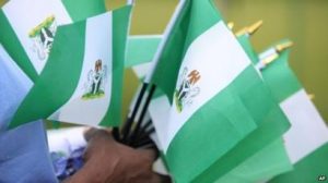 Group calls for internal party democracy