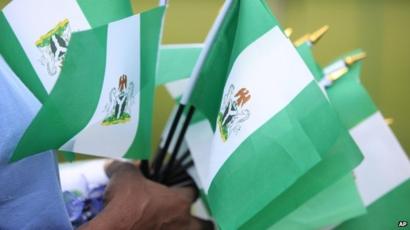 Group calls for internal party democracy