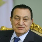 AP20056401703522