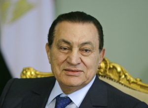 AP20056401703522